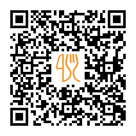 Enlace de código QR al menú de Hanu Ancutei