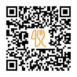 Carte QR de Pizza No.1