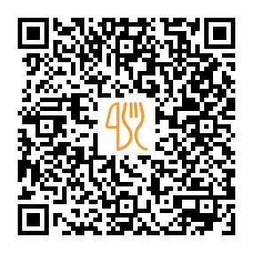 QR-code link către meniul Gaststatte Bit-Eck