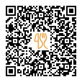 QR-code link către meniul Schirmbar Gstadt