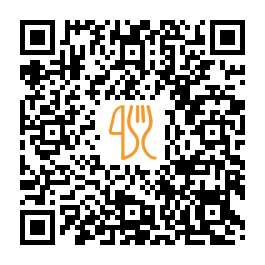 QR-code link către meniul Manjeera