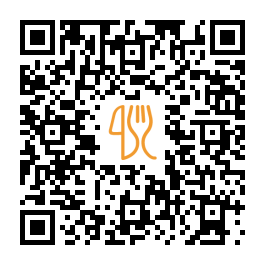 QR-code link către meniul Sonne-beck Z5