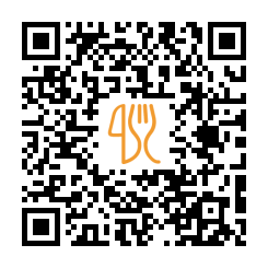 QR-code link către meniul NEYRA