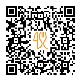 QR-code link către meniul Enorafo