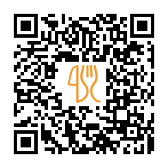 QR-code link către meniul Markvs