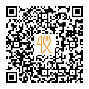 QR-code link către meniul Ck's Hot Shoppe