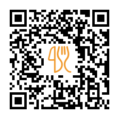 QR-code link către meniul Global Cafe