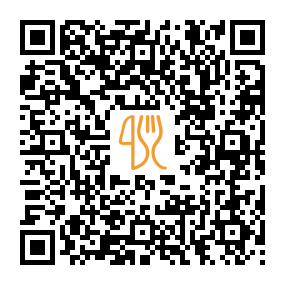 QR-code link către meniul ATSV Sport Treff