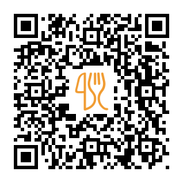 QR-code link către meniul Dougnac-galant