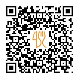 QR-code link către meniul 77 Longbranch Saloon