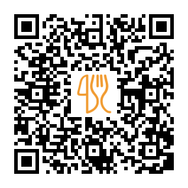 QR-code link către meniul Kyochabana Shin-osaka