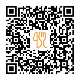 QR-code link către meniul Rudra Bharatpur