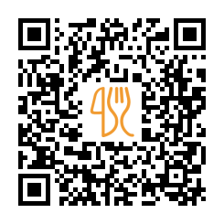 QR-code link către meniul Senor Egg