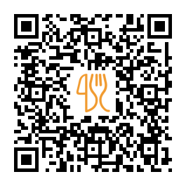 QR-code link către meniul Frau Hoppe