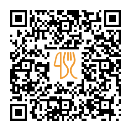 QR-code link către meniul Tommy's Sports Club