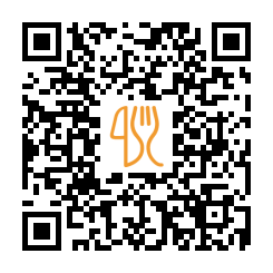 QR-code link către meniul Sisters