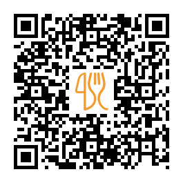 QR-code link către meniul Eat N Meat