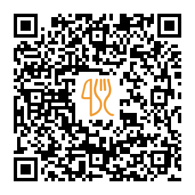 QR-code link către meniul Primo Hoagies