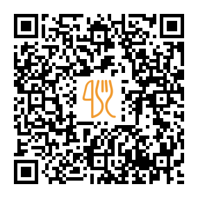 QR-code link către meniul Subway