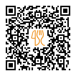 QR-code link către meniul Lorca