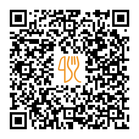 QR-code link către meniul Tsv Gaststätte Ofterdingen