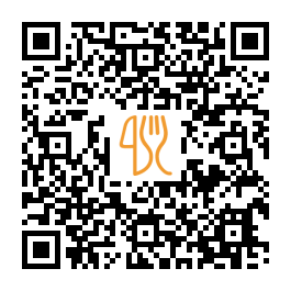 QR-code link către meniul Lucio's Lanches