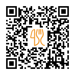 QR-code link către meniul Nada