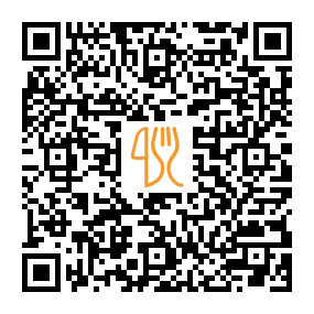 QR-code link către meniul Il Melarancio Pizzeria