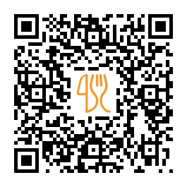 QR-code link către meniul Pfingstberg 25