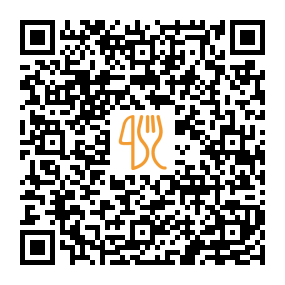 QR-code link către meniul Newk's Eatery