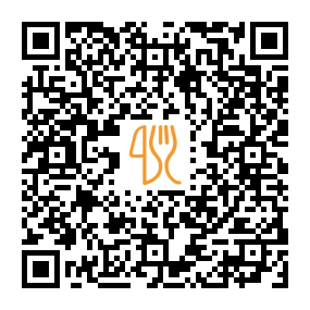 QR-code link către meniul Sportheim