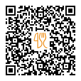 QR-code link către meniul Dumont Creamery