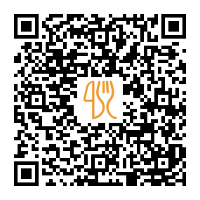 QR-code link către meniul Teriyaki House