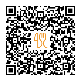 QR-code link către meniul Veg Daawat By Behrouz