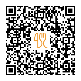 QR-code link către meniul Fastfood Pan Rusovan