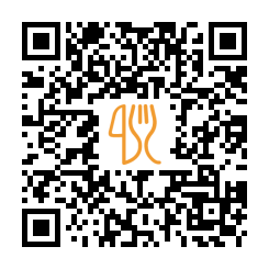 QR-code link către meniul Pago