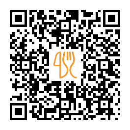 QR-code link către meniul Song