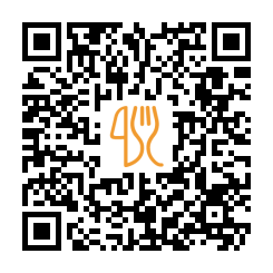 QR-code link către meniul Yoshino Sushi