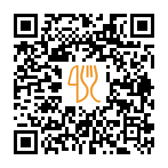 QR-code link către meniul Berraco