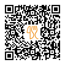 QR-code link către meniul Chai Logam