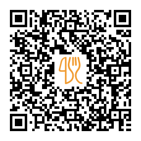 QR-code link către meniul Wasserstoff Segelmanufaktur