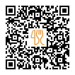 QR-code link către meniul Madero Steakhouse