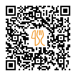 QR-code link către meniul Mosig's