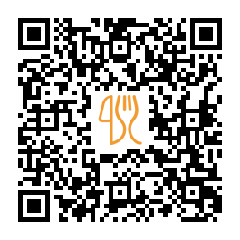 Carte QR de A Casa Nostra