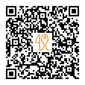 QR-code link către meniul Haases Eishütte