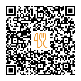 QR-code link către meniul ''Bom Demais''