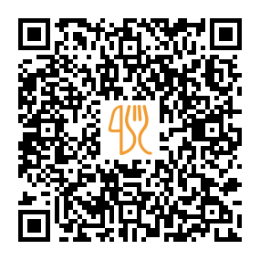 QR-code link către meniul Dag ÖZ Urfa Grill