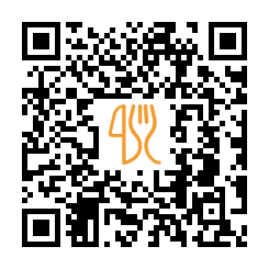 QR-code link către meniul Las Fiestas