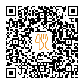 QR-code link către meniul Gaststätte Warburg