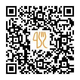 QR-code link către meniul Mo's Eat And Drink